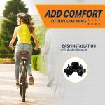 Bikeseat6
