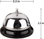 Callbell2