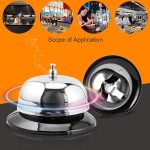 Callbell3