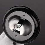 Callbell4