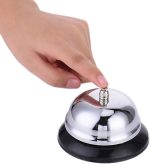 Callbell5
