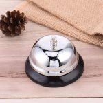 Callbell6