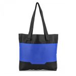Centerlaneblue1