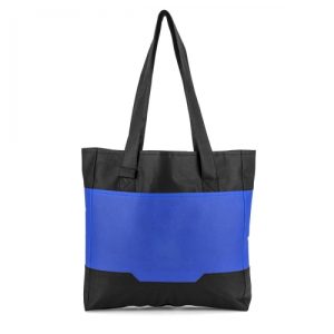 Centerlaneblue1
