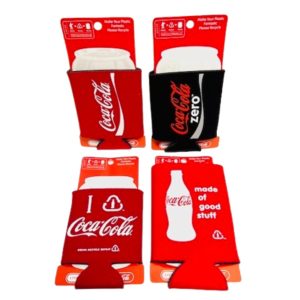 Coke