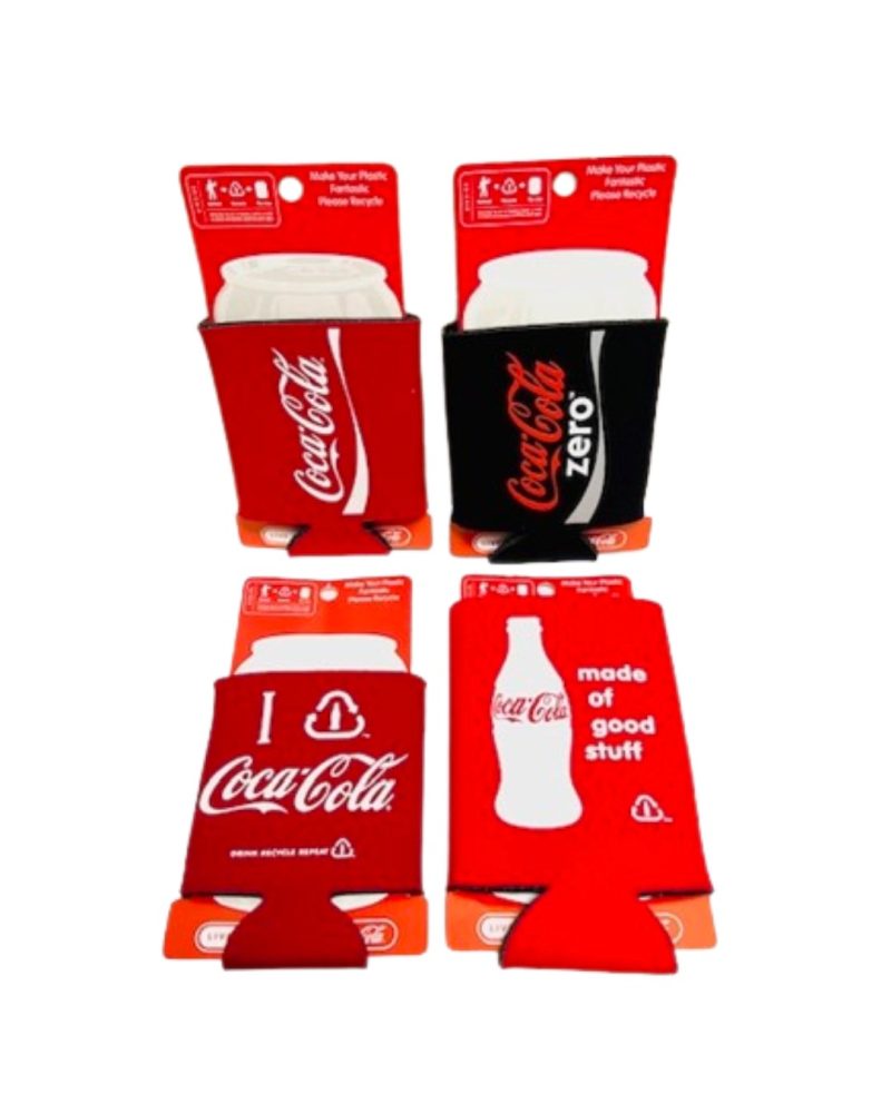 Coke