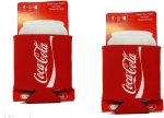 Coke11