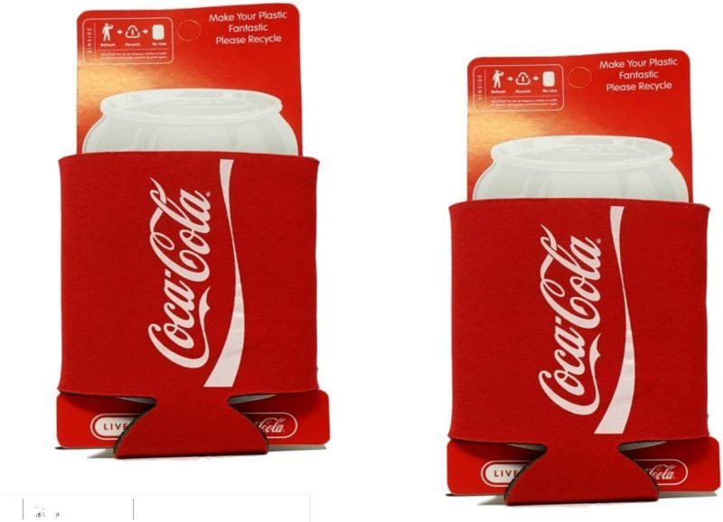 Coke11