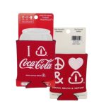 Coke2