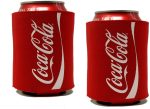 Coke222
