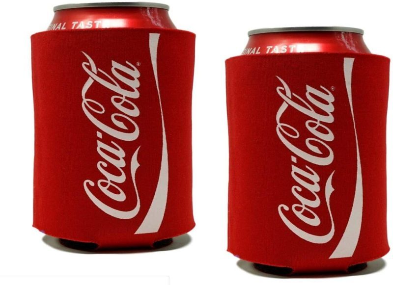 Coke222