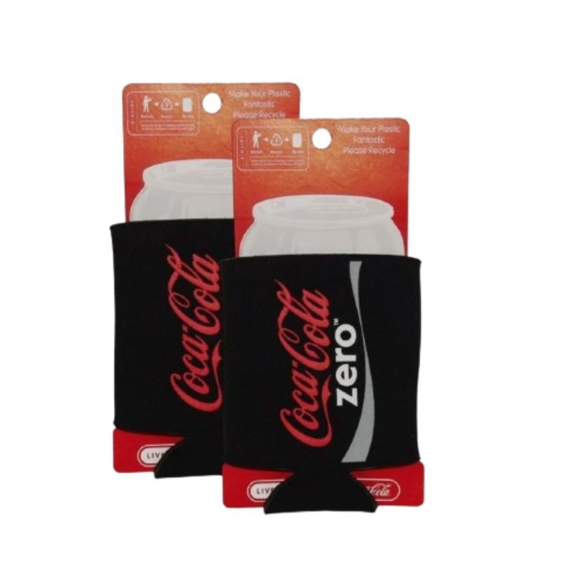 Coke3
