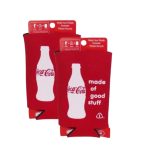 Coke4