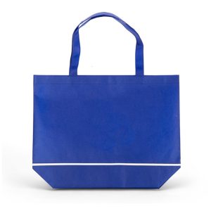 Conventionblue