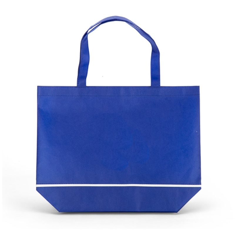 Conventionblue