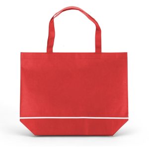 Conventionred