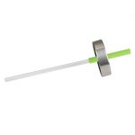 Coroandolime2