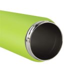Coroandolime3