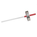 Coroandored2