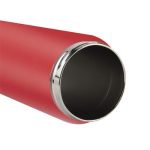 Coroandored3