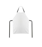 Dyeapron