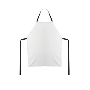 Dyeapron
