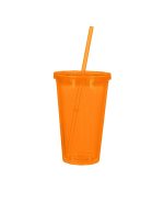 Everydayorange