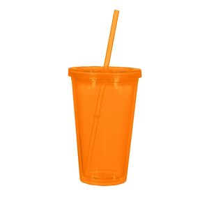 Everydayorange