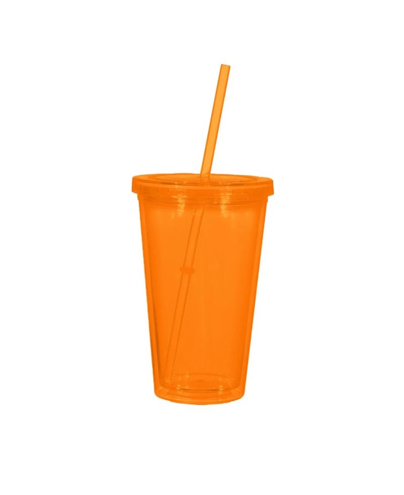 Everydayorange