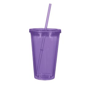 Everydaypurple