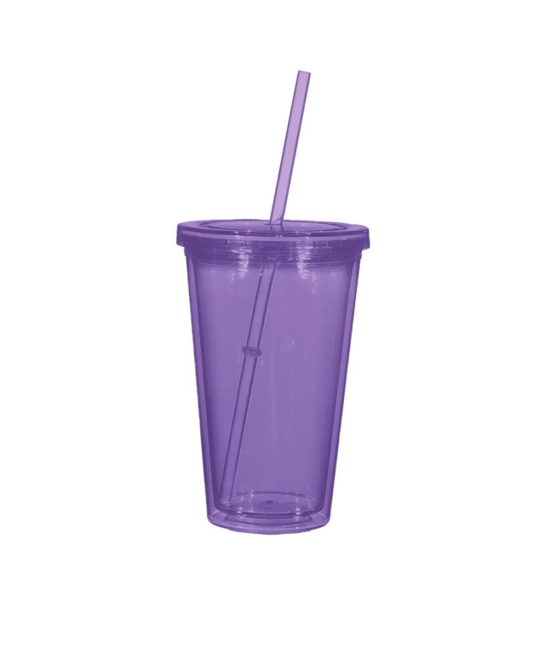 Everydaypurple