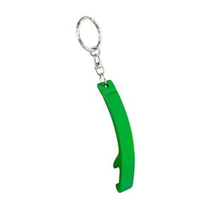 Greenlobster1