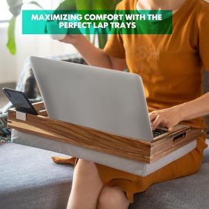 Lapdesk2
