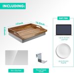 Lapdesk4