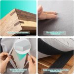 Lapdesk5