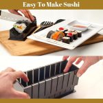 Making4