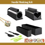 Making5