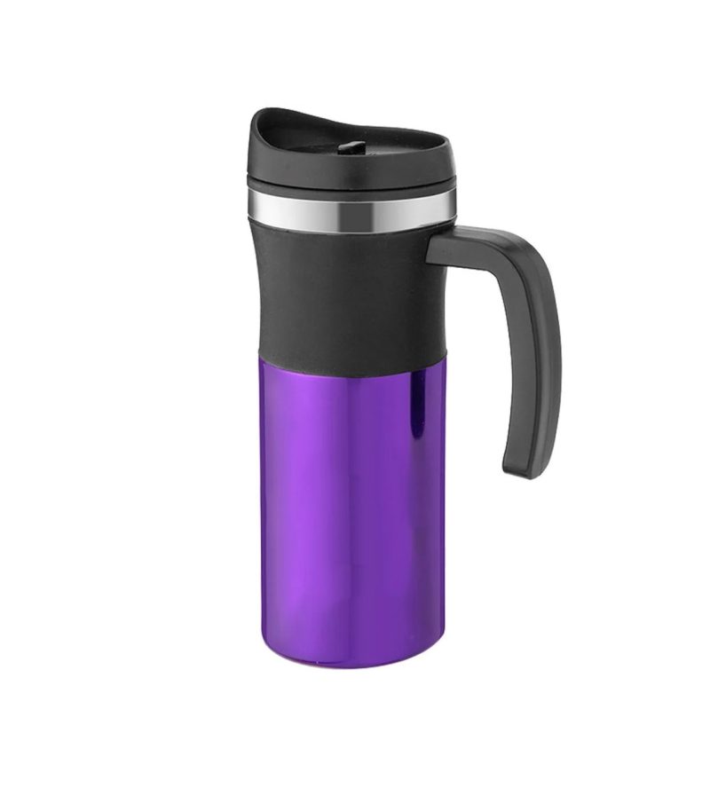 Malmo Travel Mug