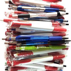 Misprintpens3