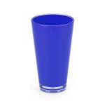 Partyblue