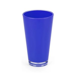 Partyblue