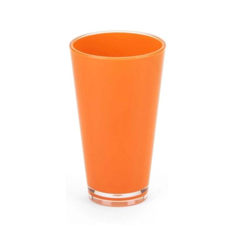 Partyorange
