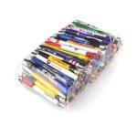 Pens2