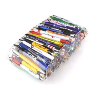 Pens2