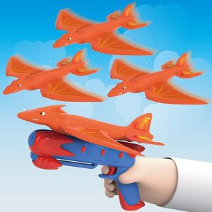 Plane1