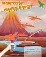 Plane3
