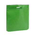 Polypro Lime