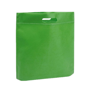 Polypro Lime