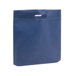 Polypro Navy