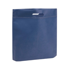 Polypro Navy